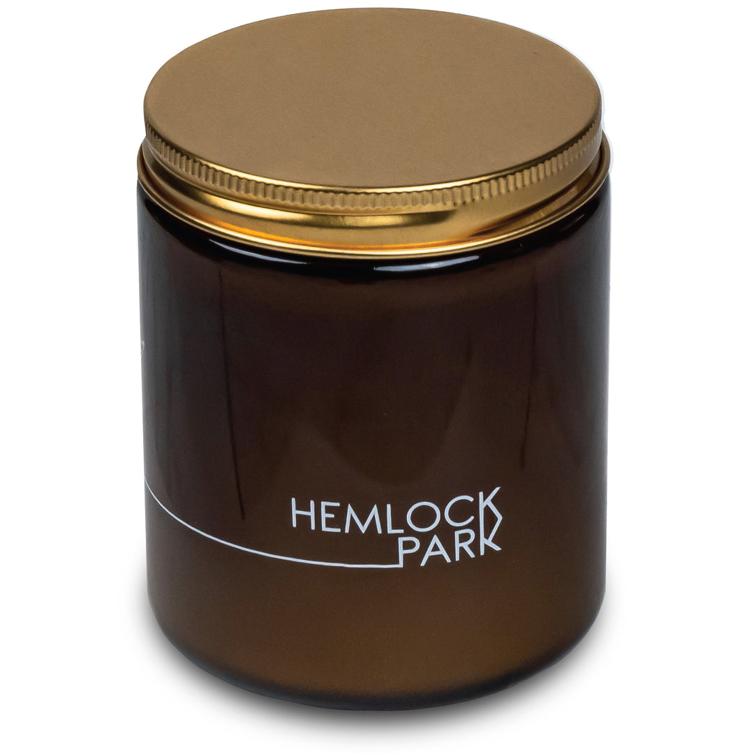 Free Gift | Mystery Candle