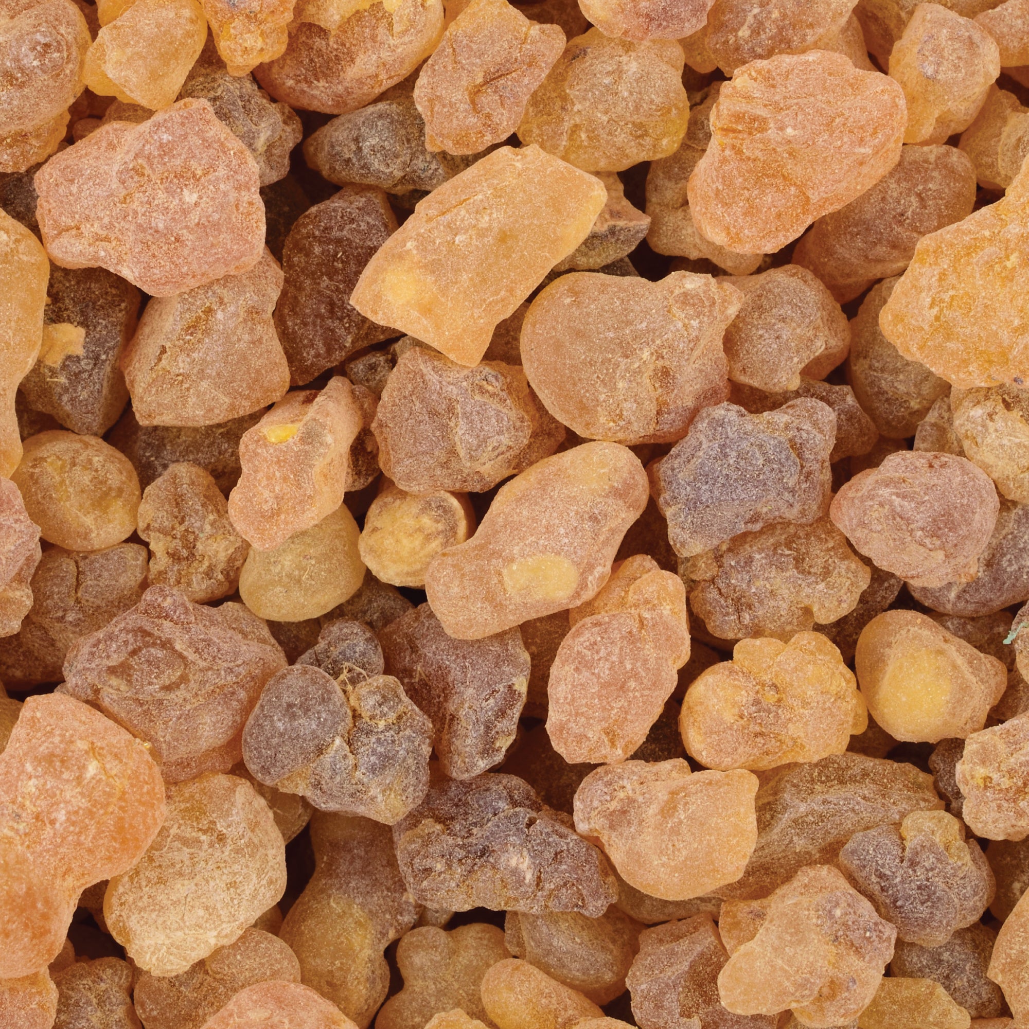 Frankincense
