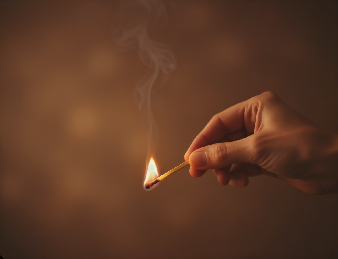 Candles