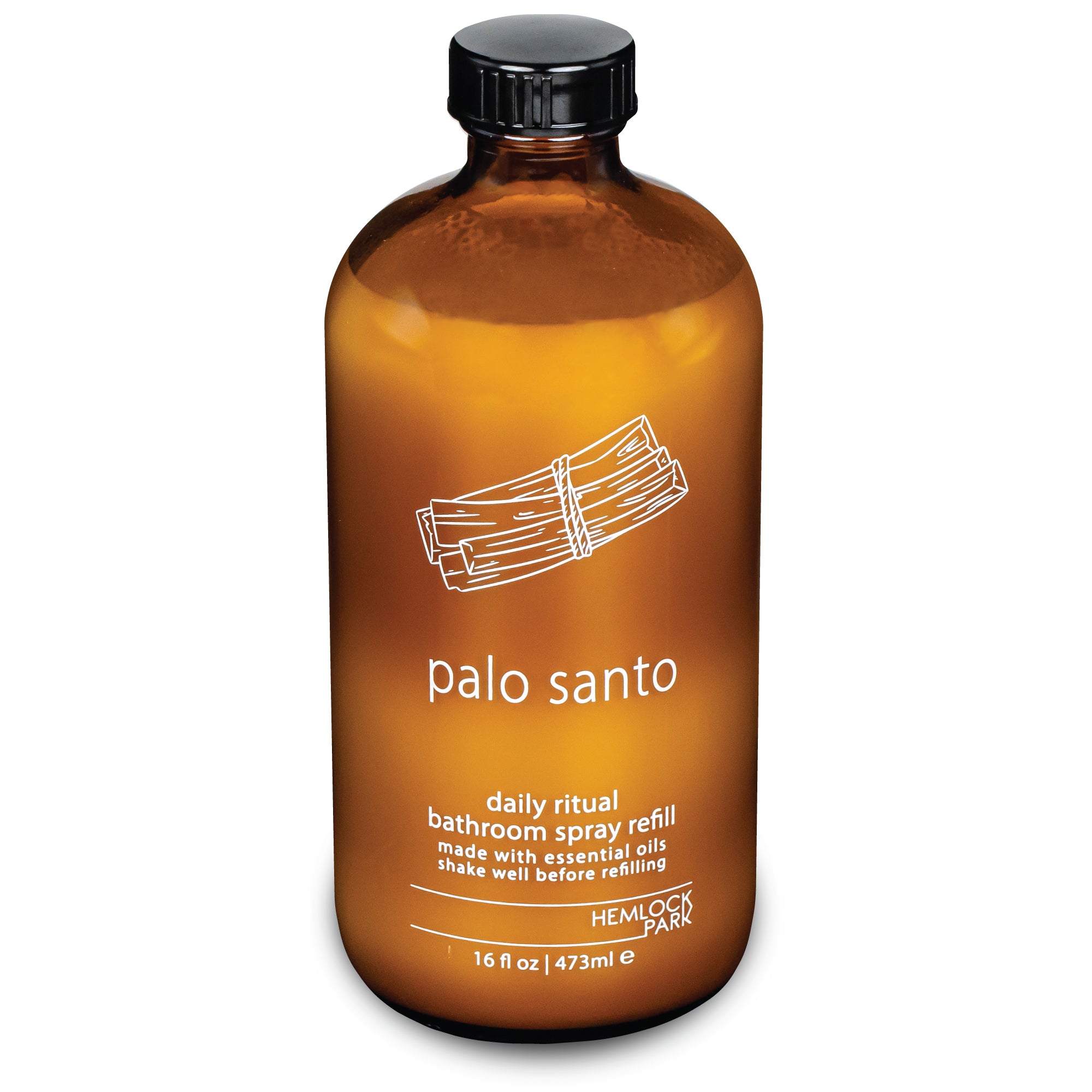 はち お纏め SpecialWild Palo Santo spray✨ Palo Santo Spray – Hanna's Herb Shop