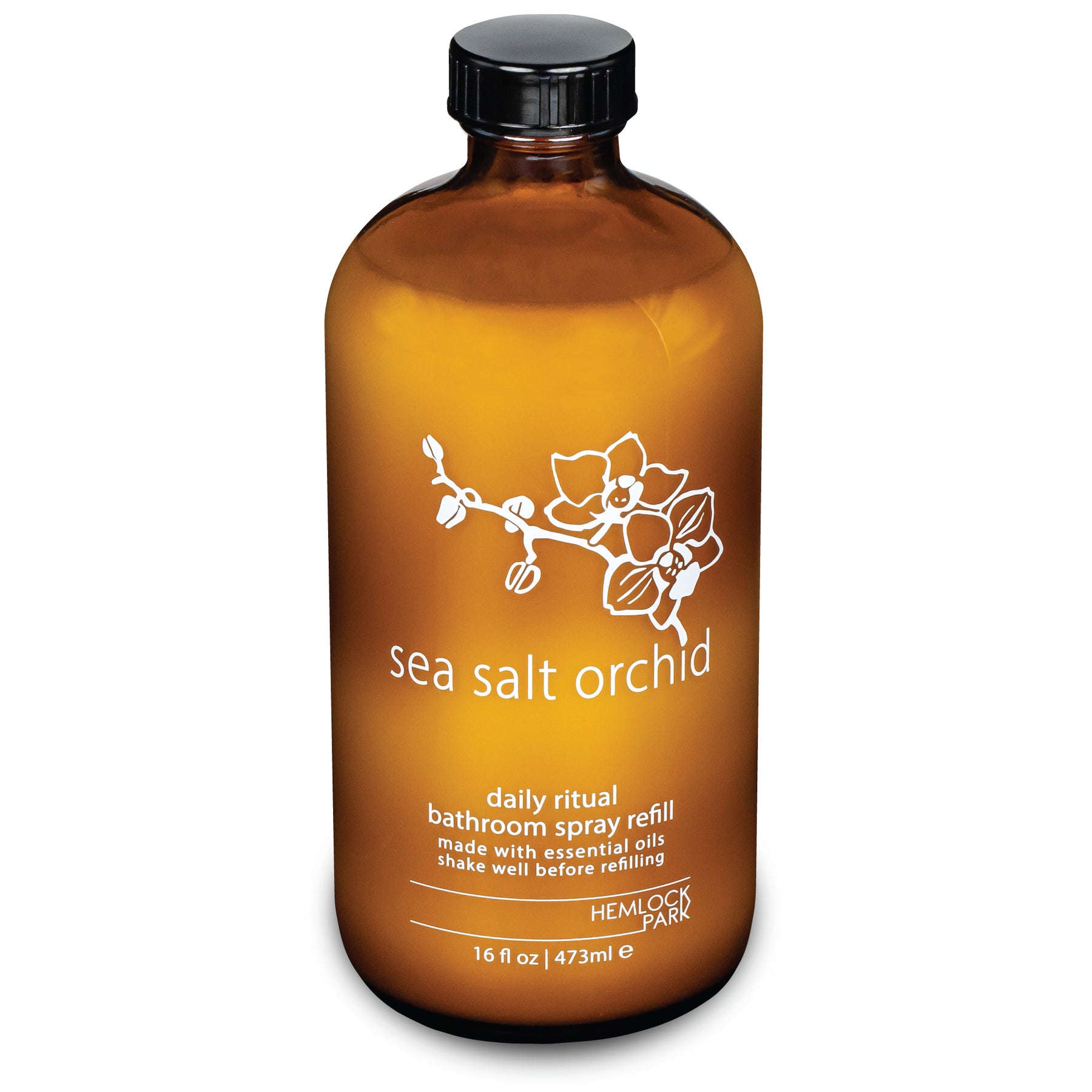 REMS Sanitol-Gewindeschneidstoff - DVGW-geprüft - Spray 600 ml - 140115 REMS Sanitol-Gewindeschneidstoff - DVGW-geprüft - Spray 600 ml - 140115