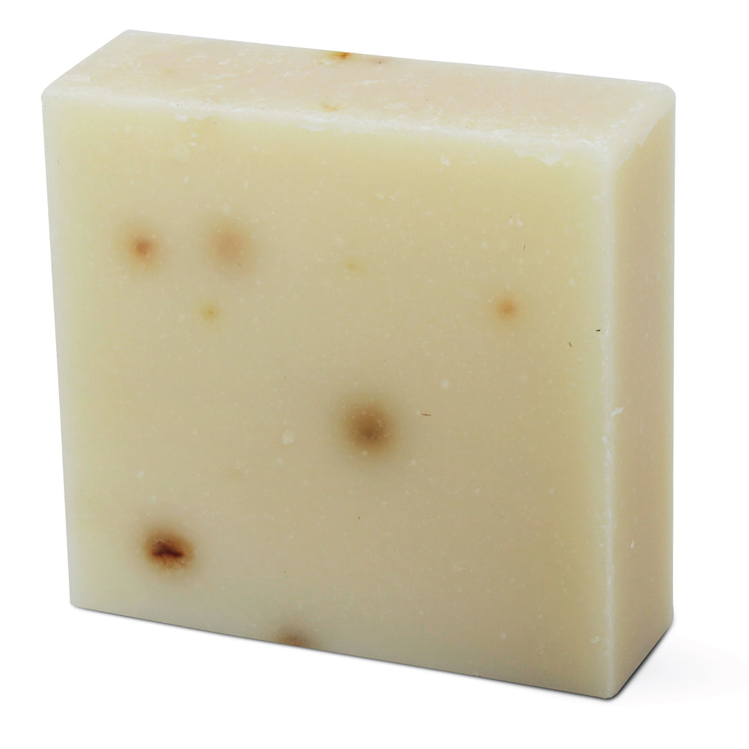 Pomelo | Organic Soap