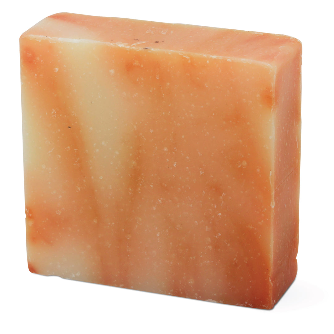 Yuzu Citrus | Organic Soap